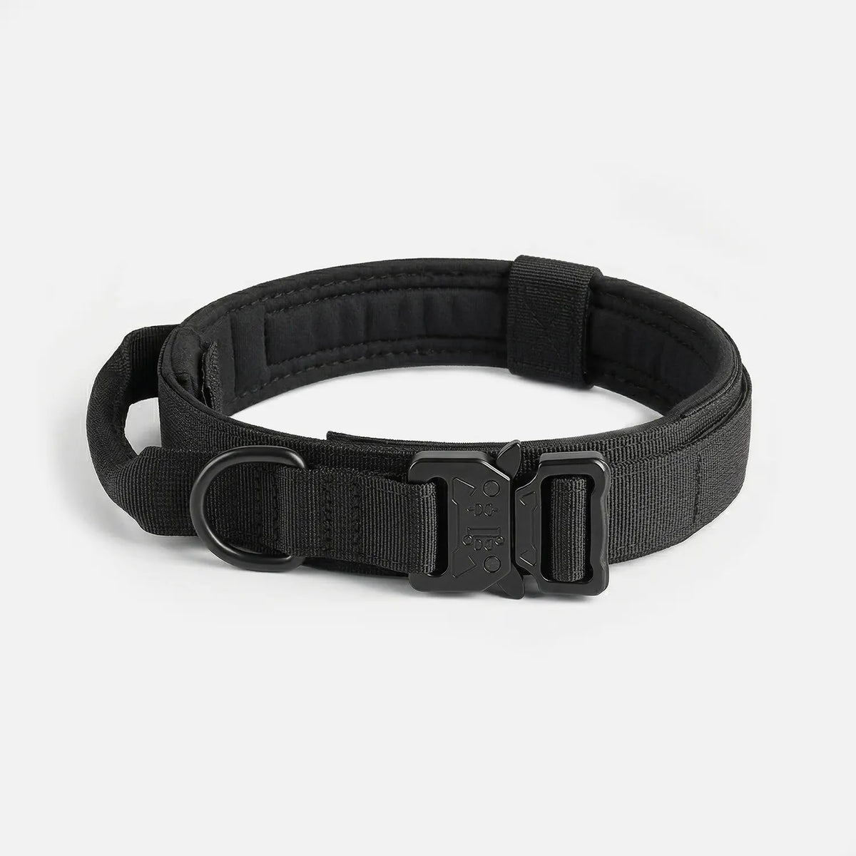 Command Collar