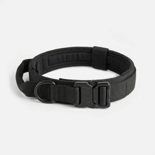 Command Collar