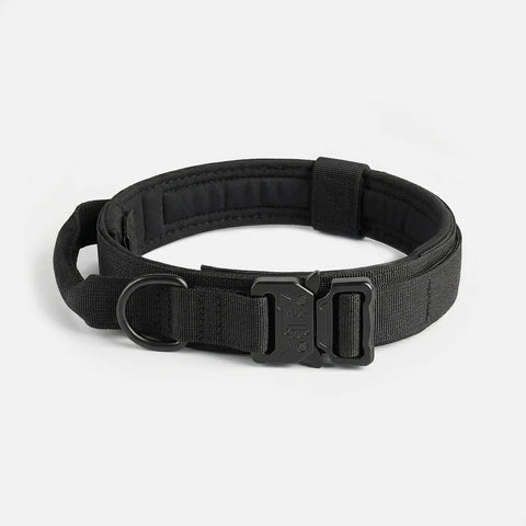 Command Collar