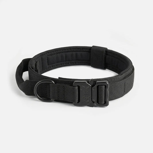 Command Collar