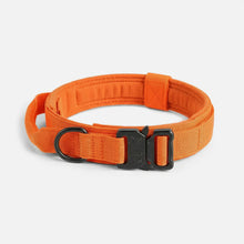 Command Collar