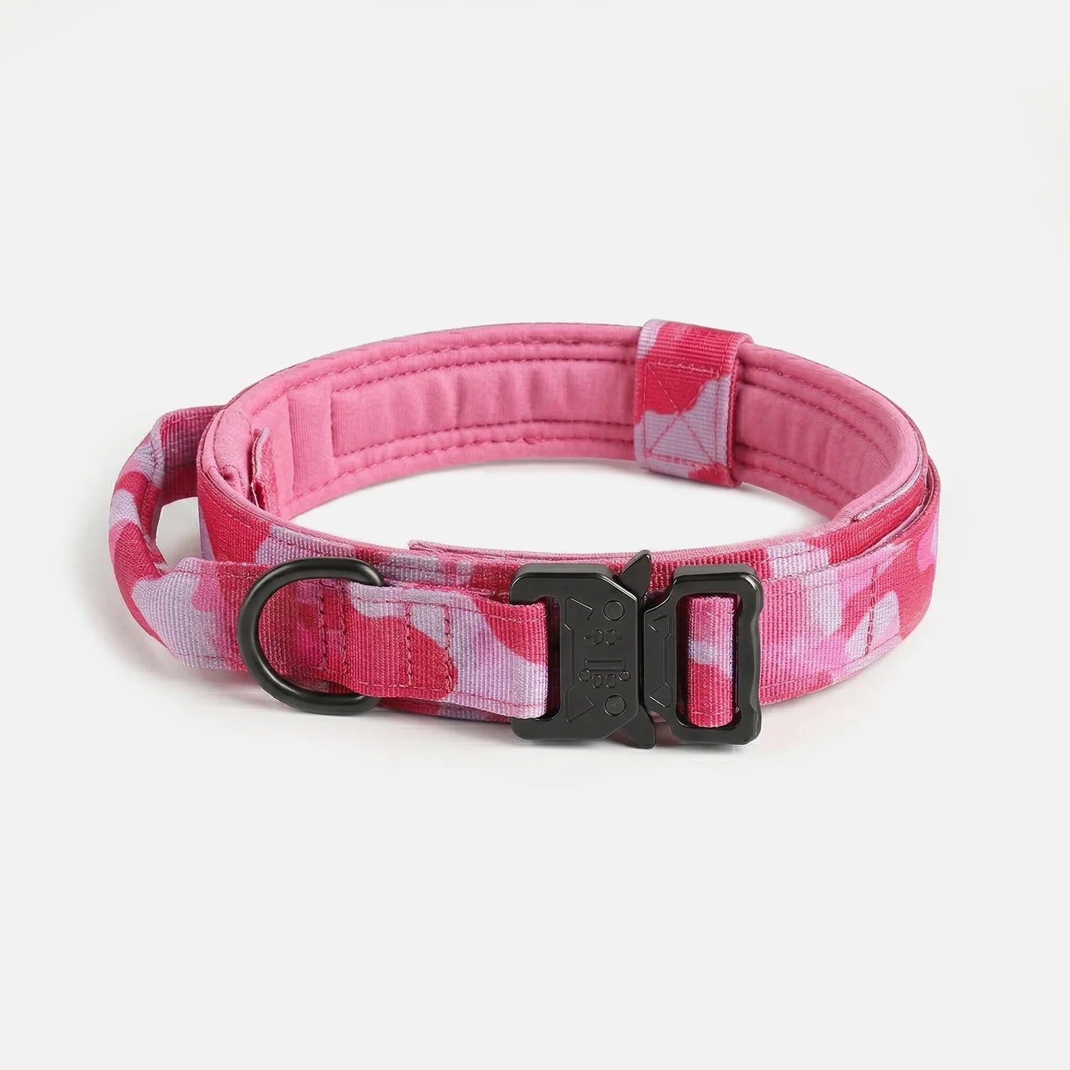 Command Collar