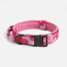 Command Collar