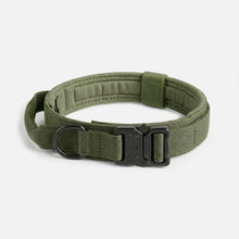 Command Collar