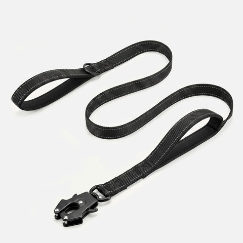 Apex Leash