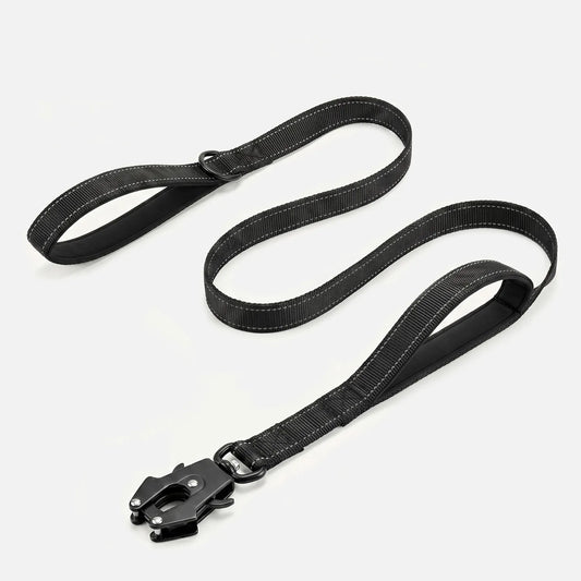 Apex Leash
