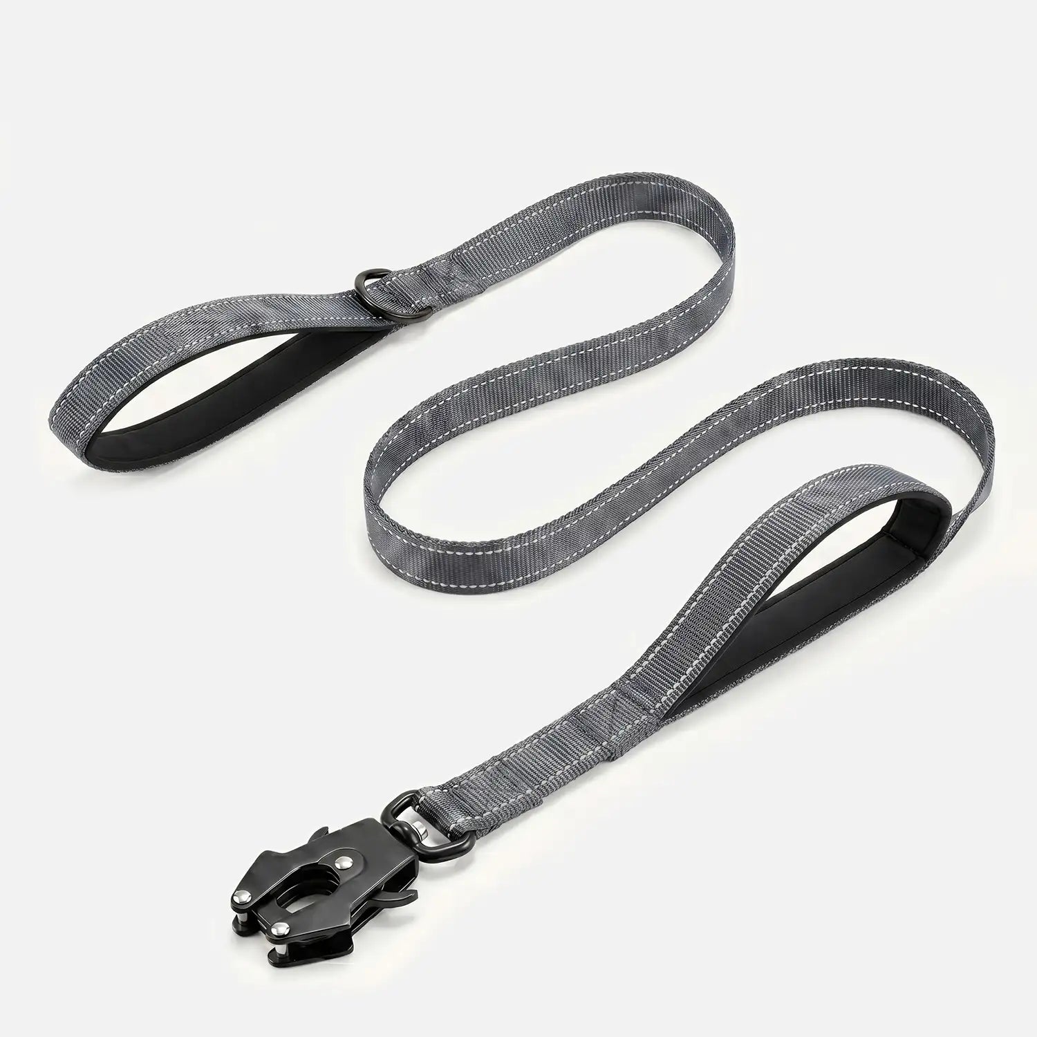 Apex Leash