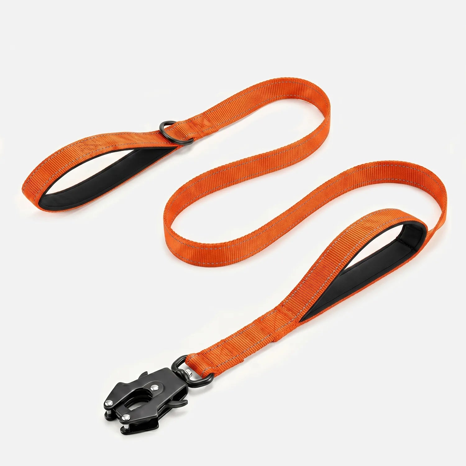 Apex Leash