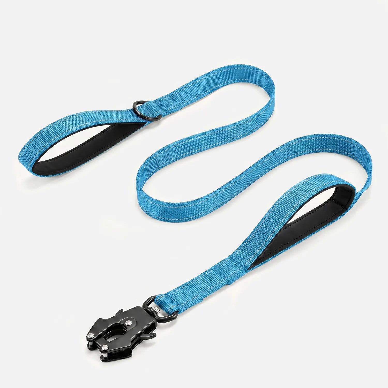 Apex Leash