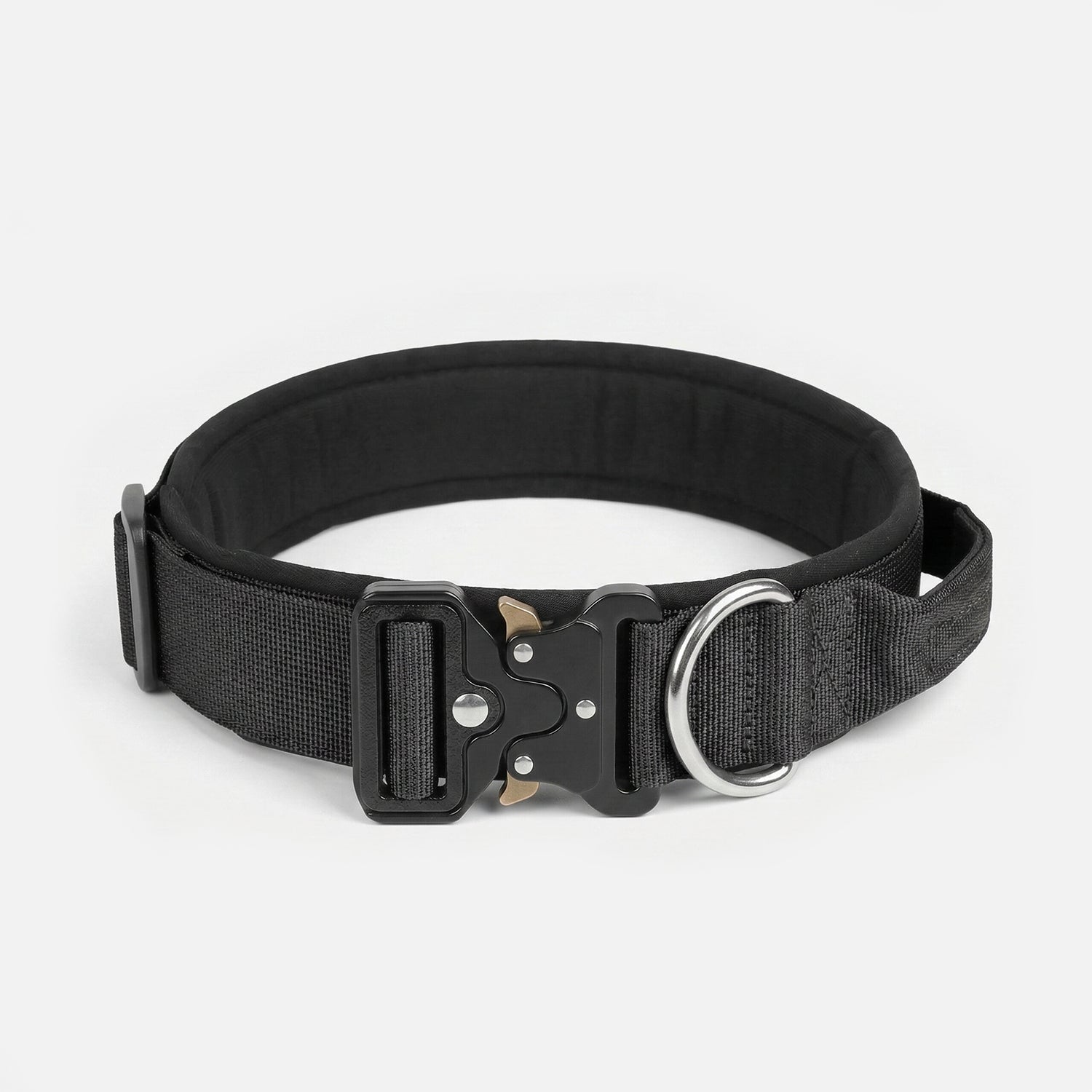 FORGE COLLAR