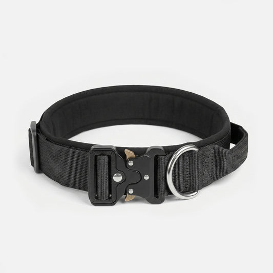FORGE COLLAR