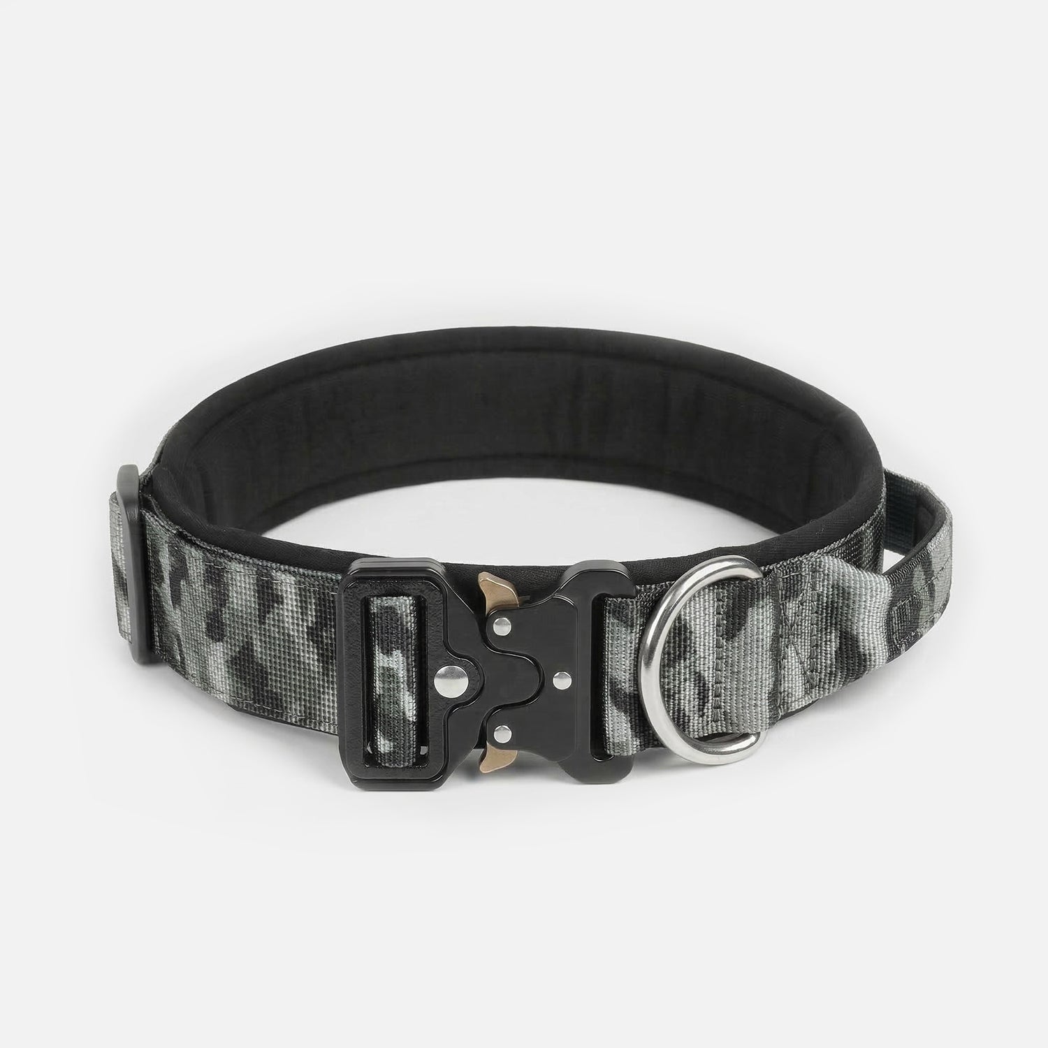 FORGE COLLAR