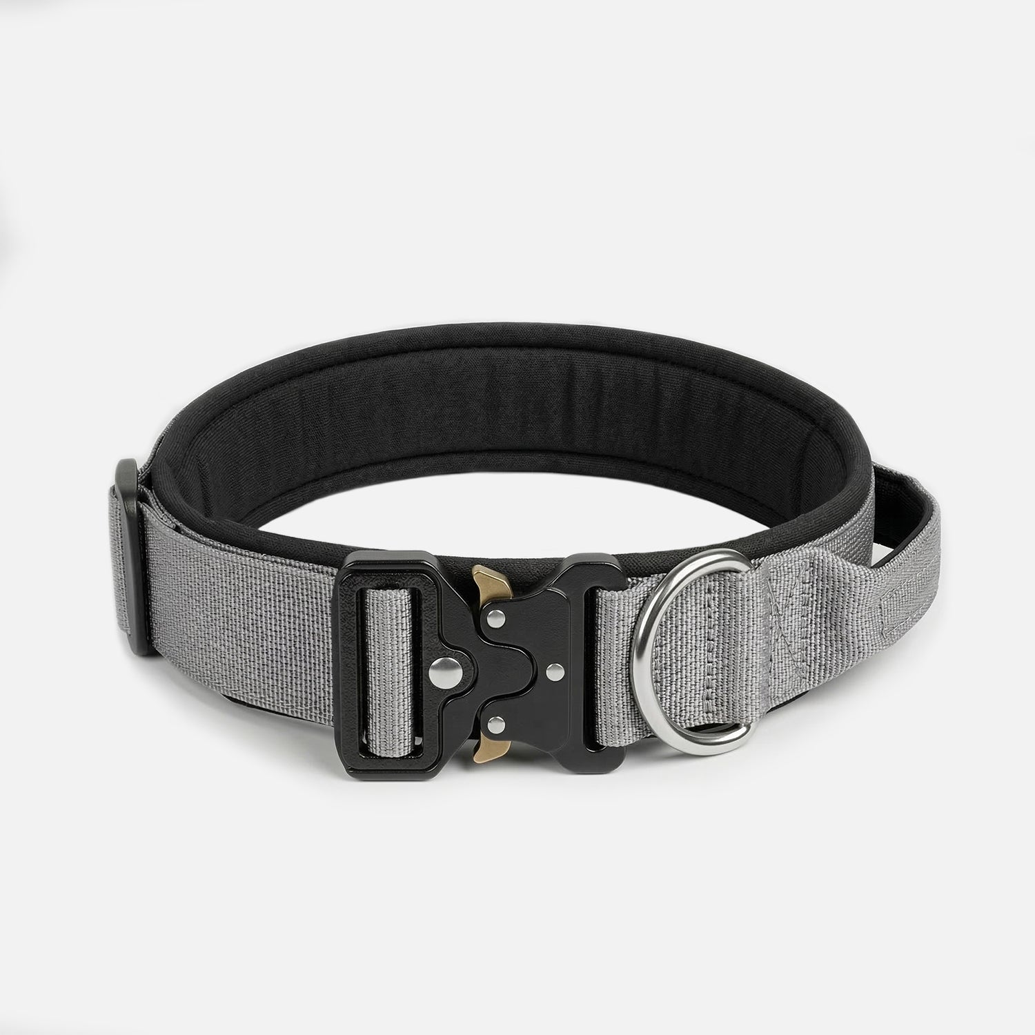 FORGE COLLAR