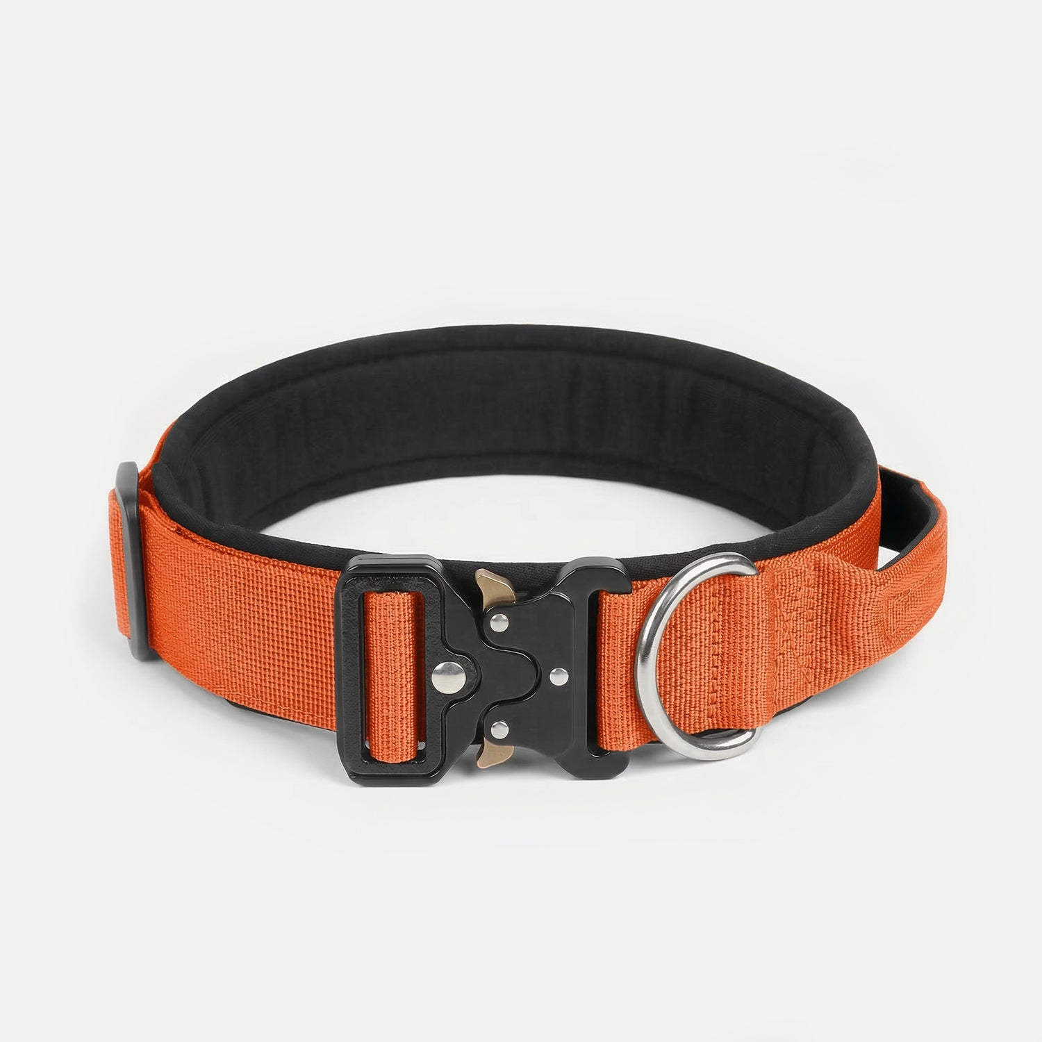 FORGE COLLAR