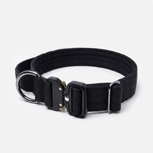 Custom ID Collar
