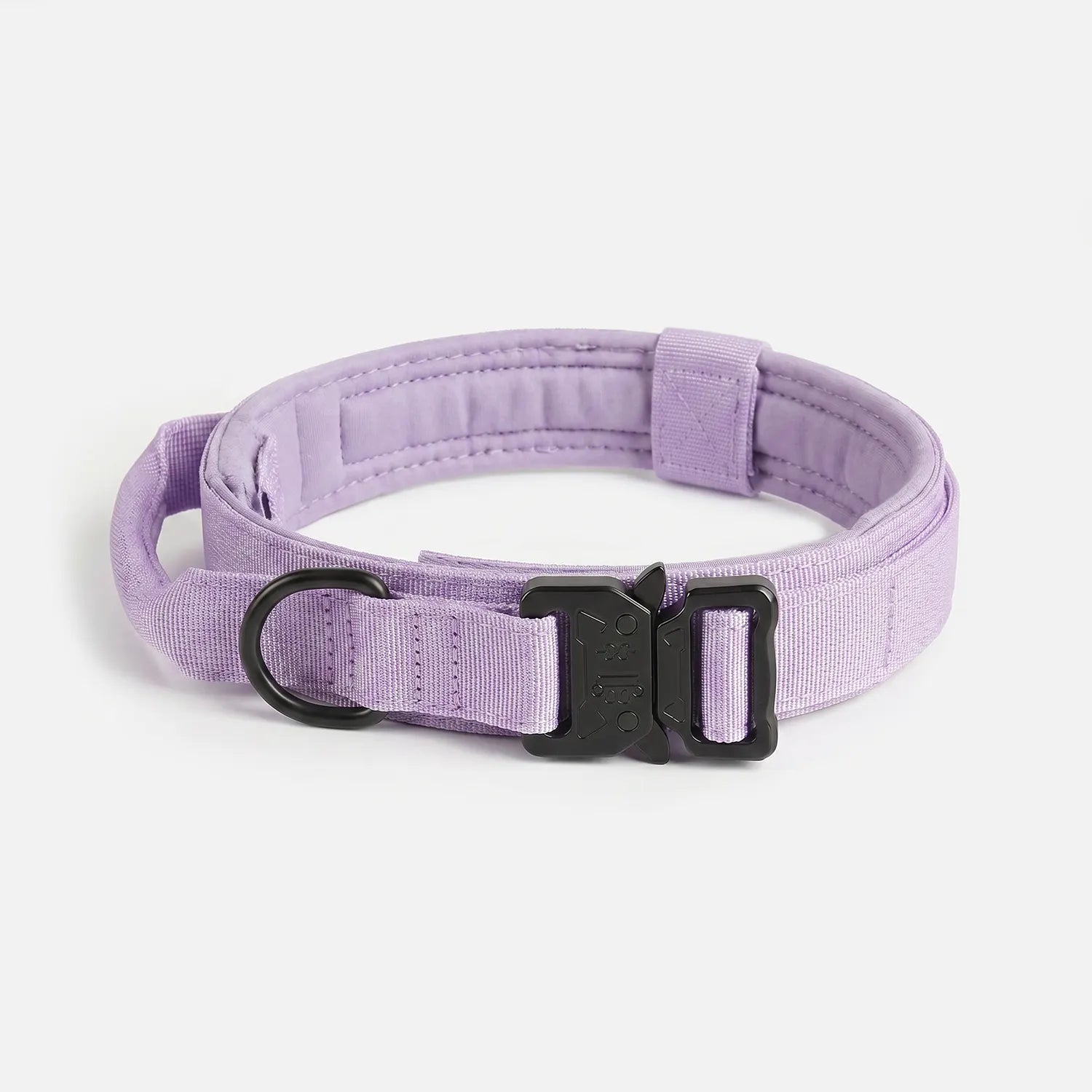 Command Collar