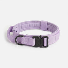 Command Collar
