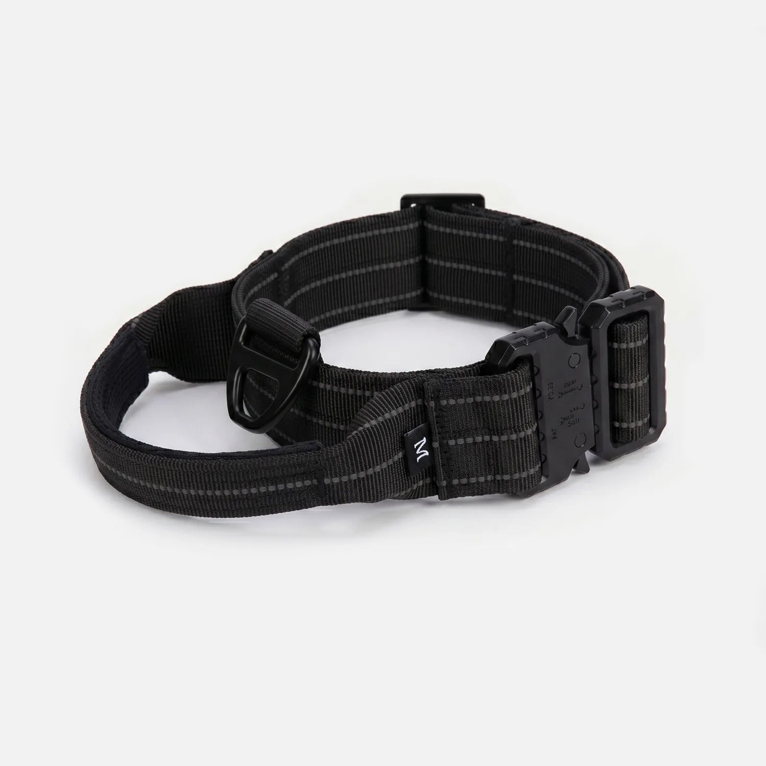 Ranger Collar