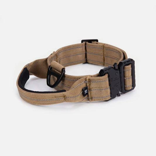 Ranger Collar