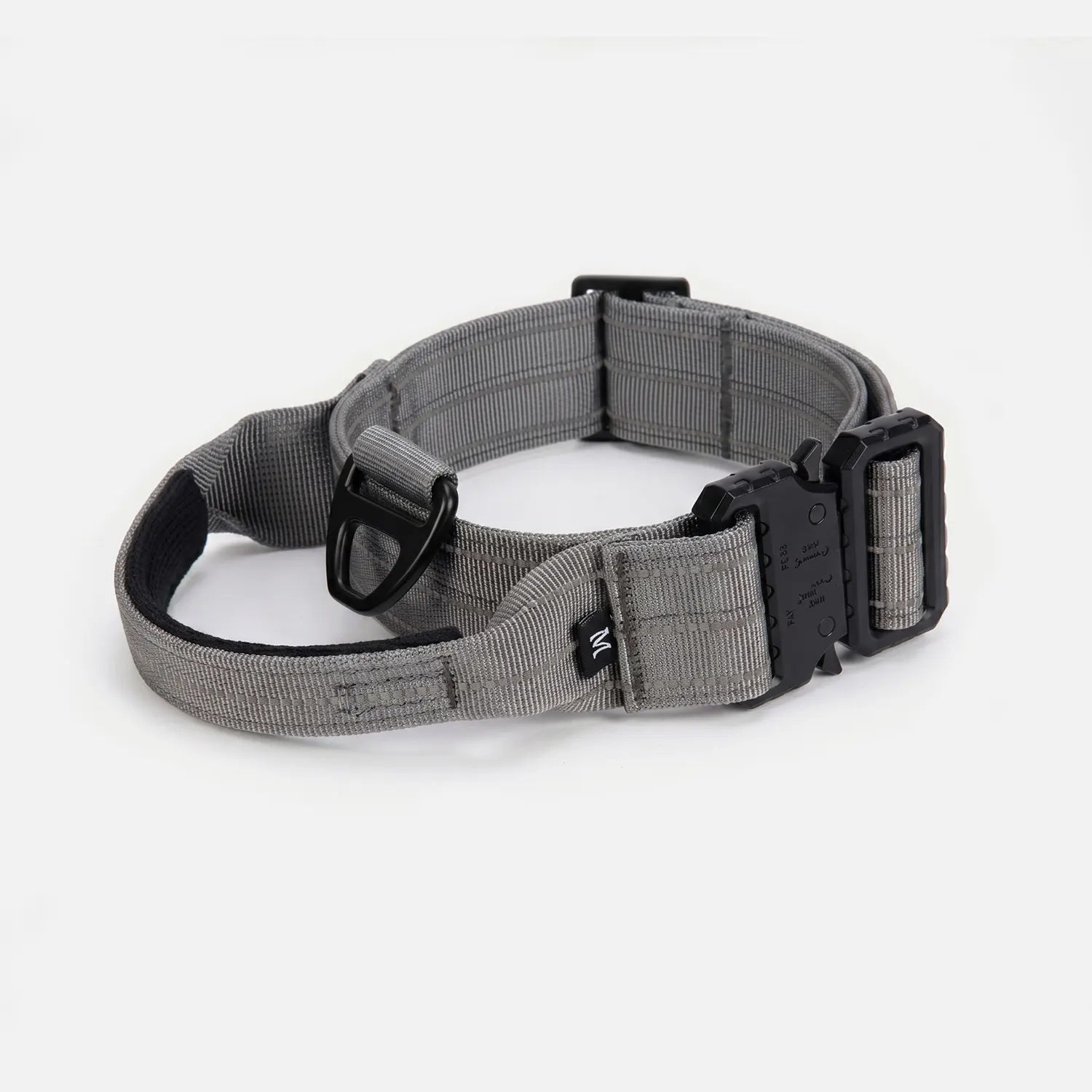 Ranger Collar
