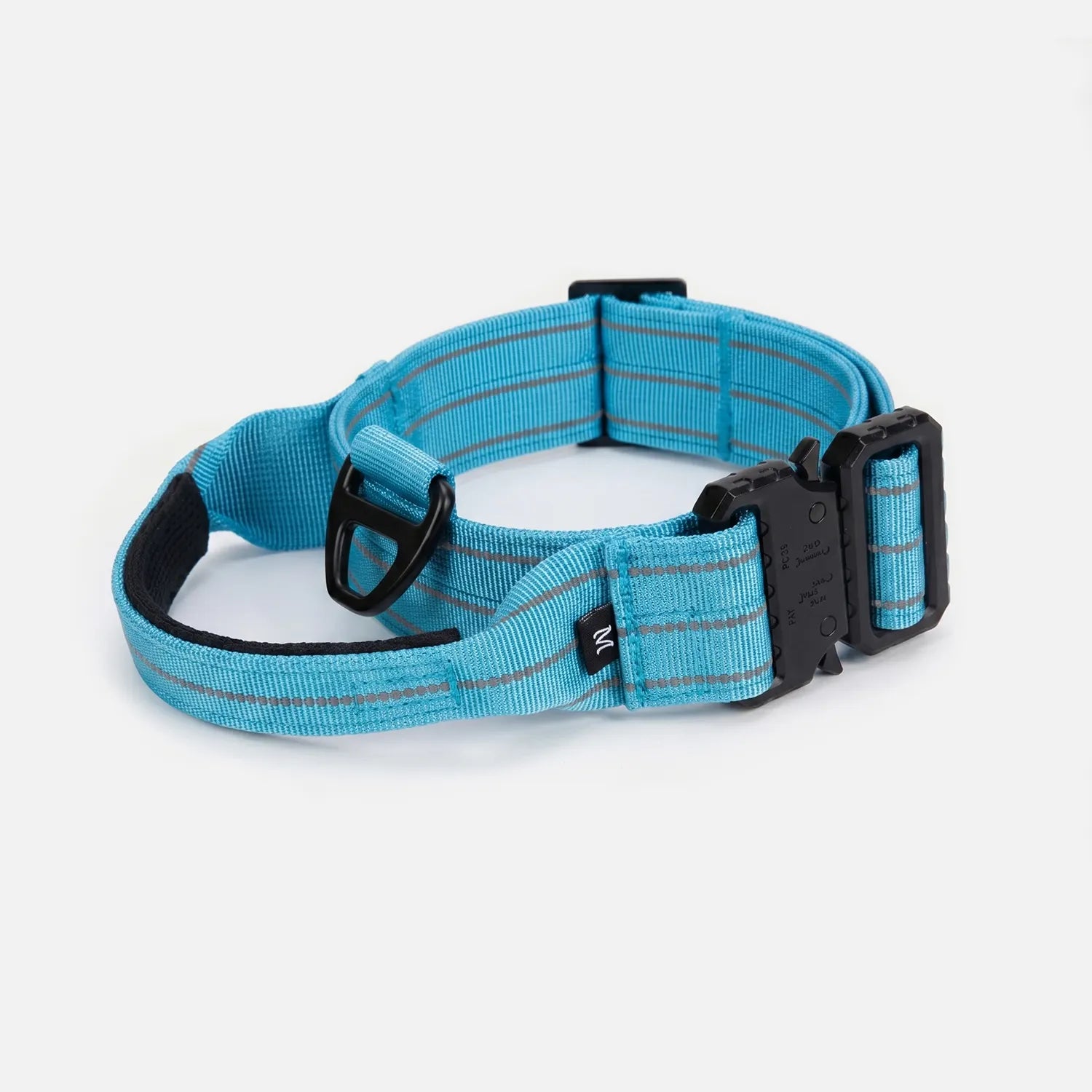 Ranger Collar