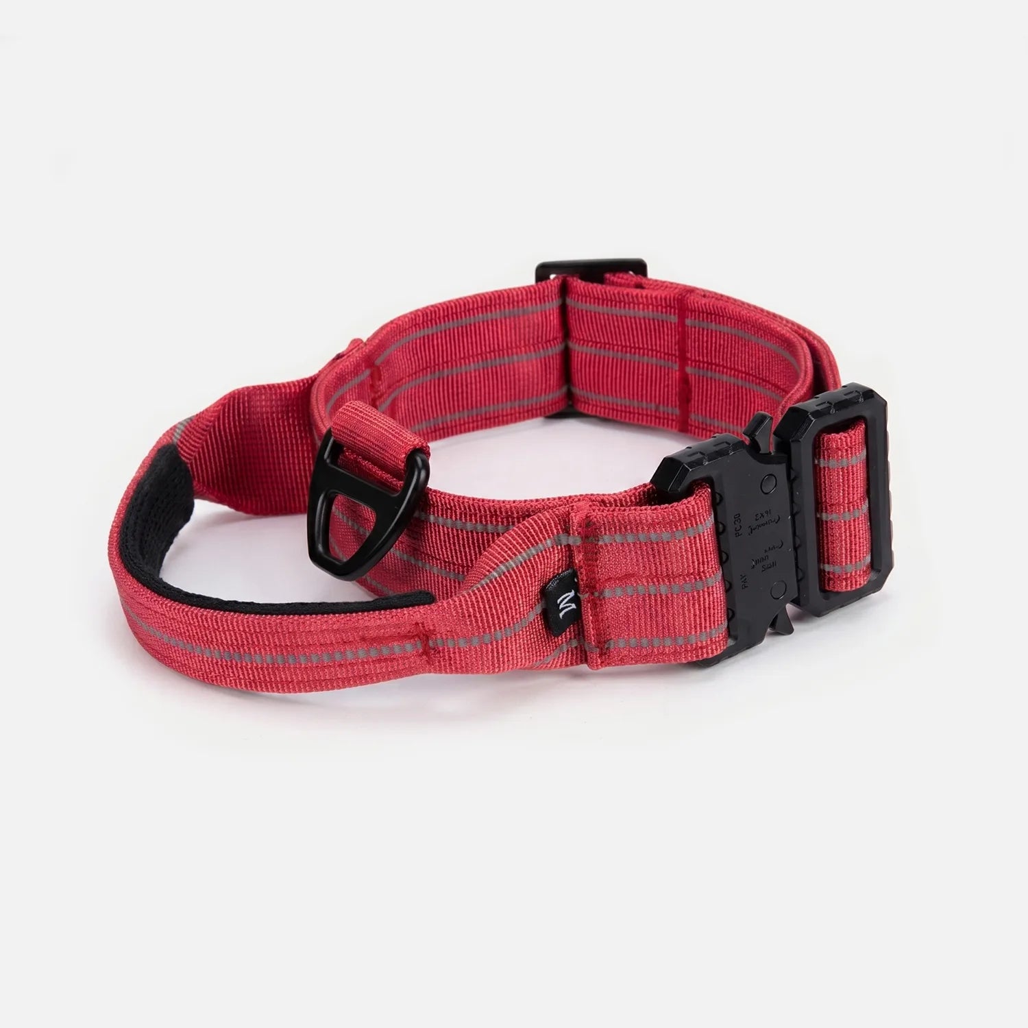Ranger Collar
