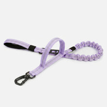 RECON BUNGEE LEASH