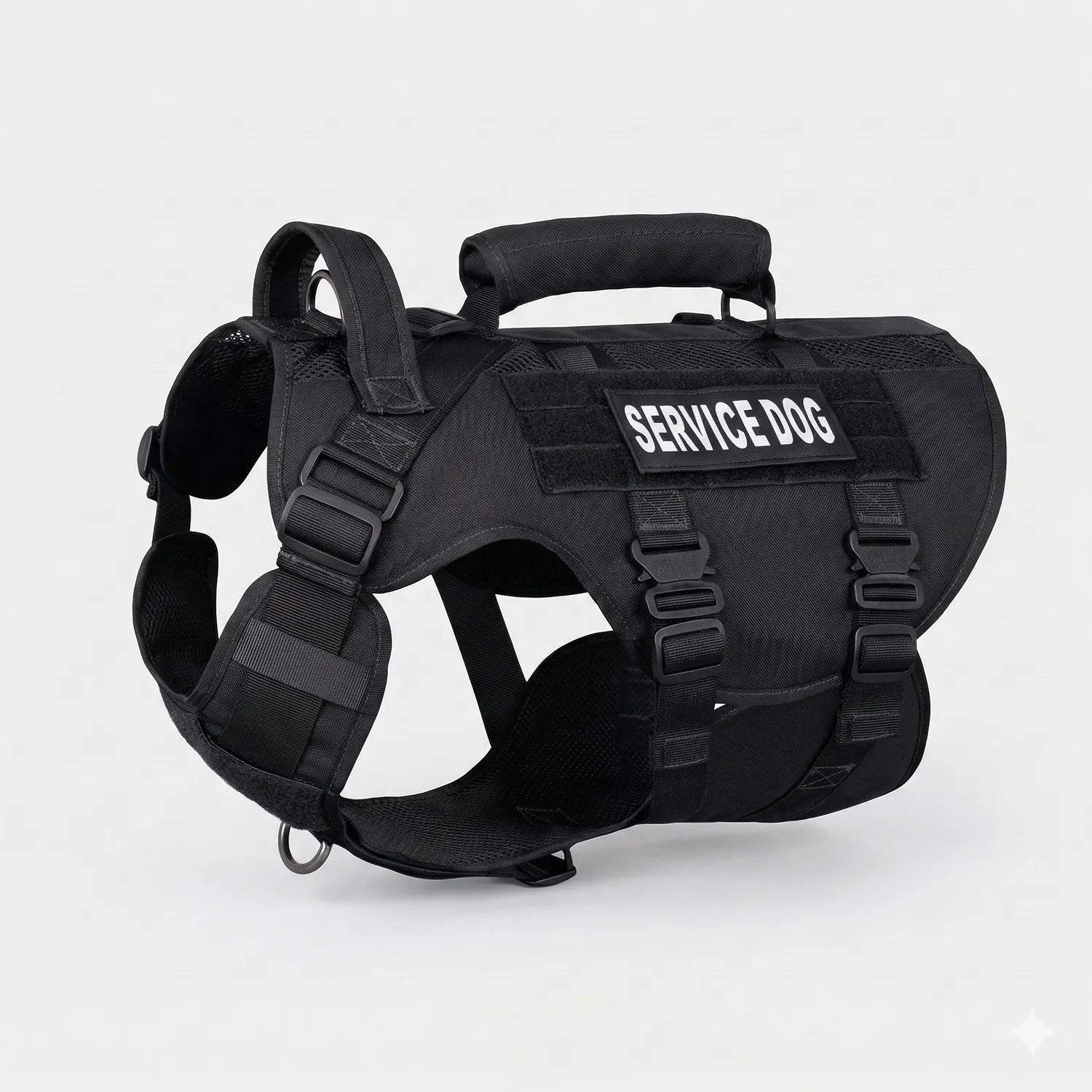 SENTINEL HARNESS