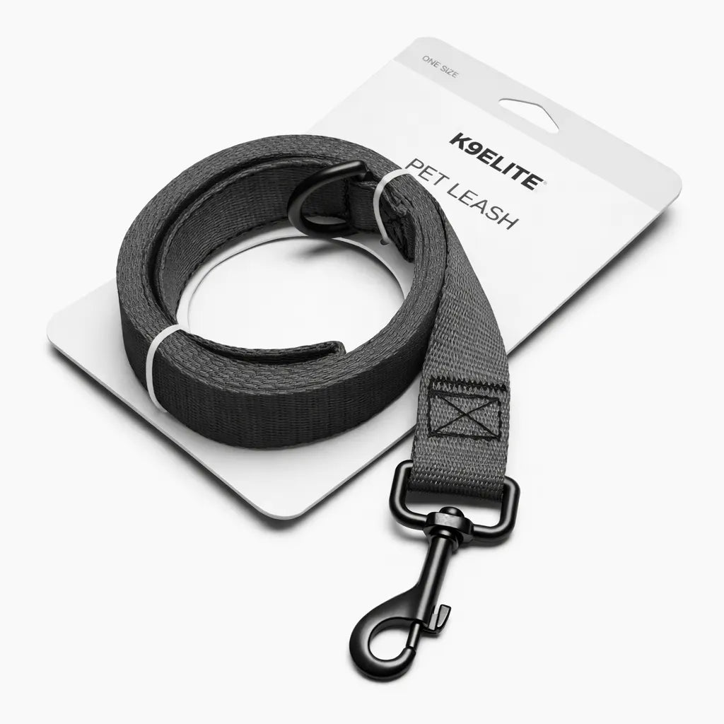 FIELD LEASH