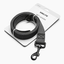 FIELD LEASH