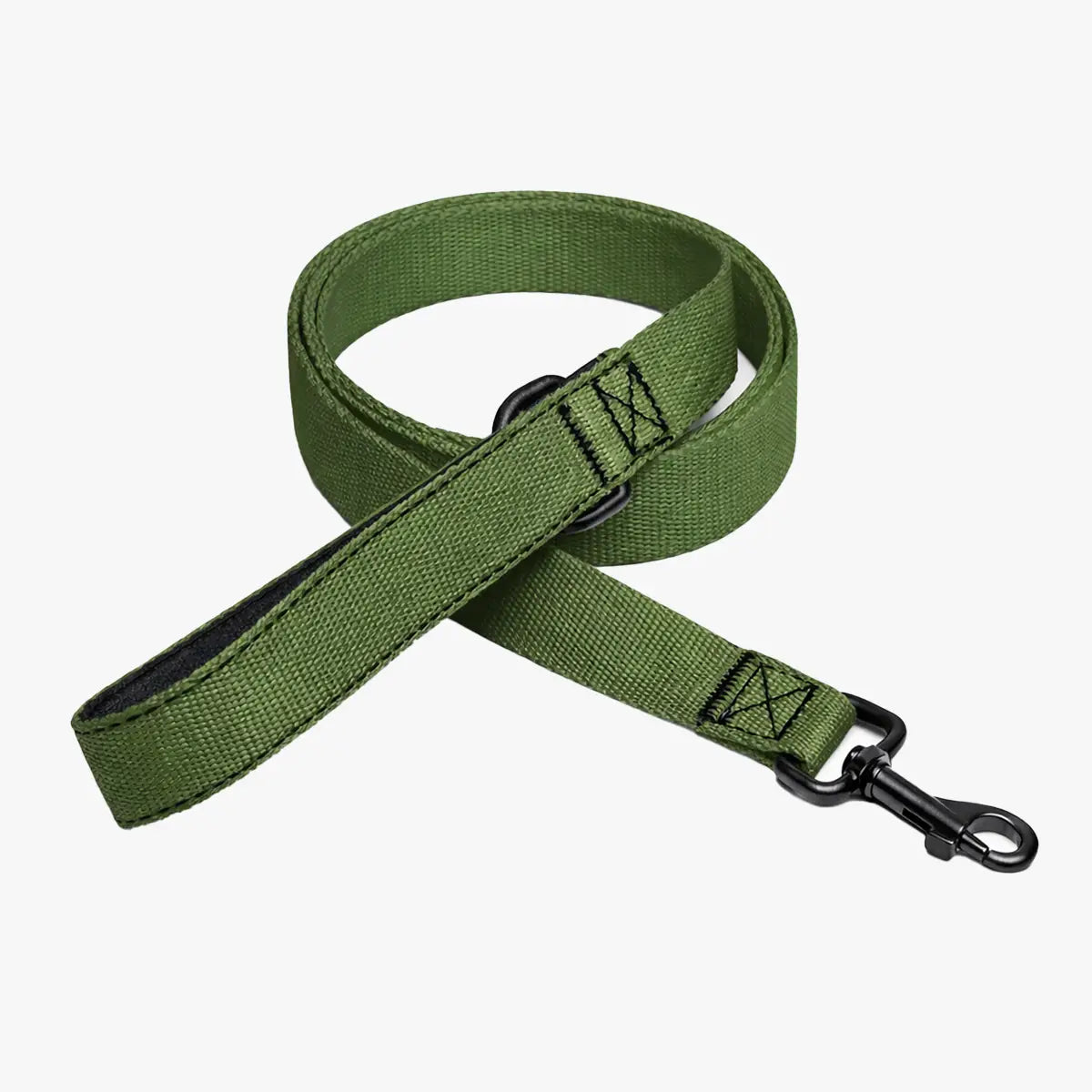 FIELD LEASH