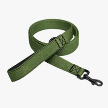 FIELD LEASH