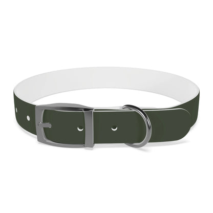 K9ELITE™ Odor-Free Waterproof Dog Collar