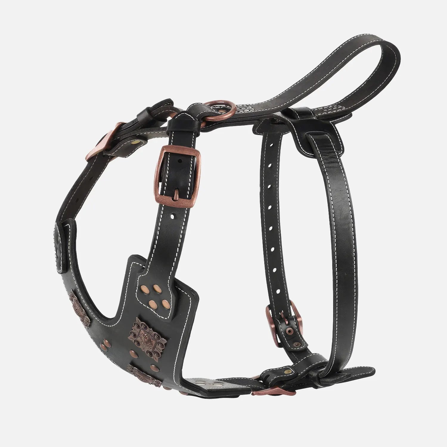 Gladiator Harness