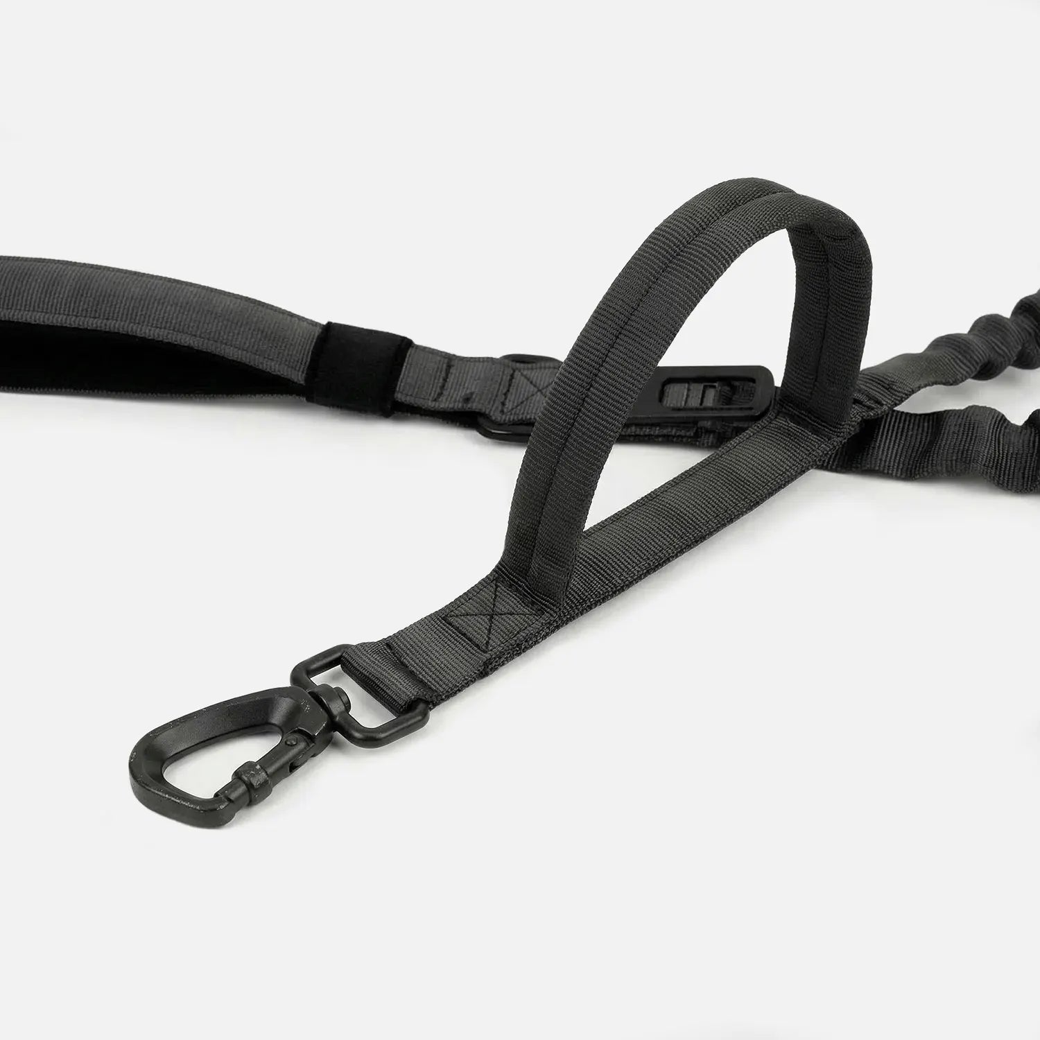 RECON BUNGEE LEASH