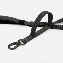 RECON BUNGEE LEASH