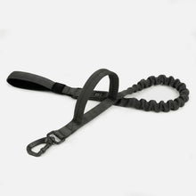 RECON BUNGEE LEASH