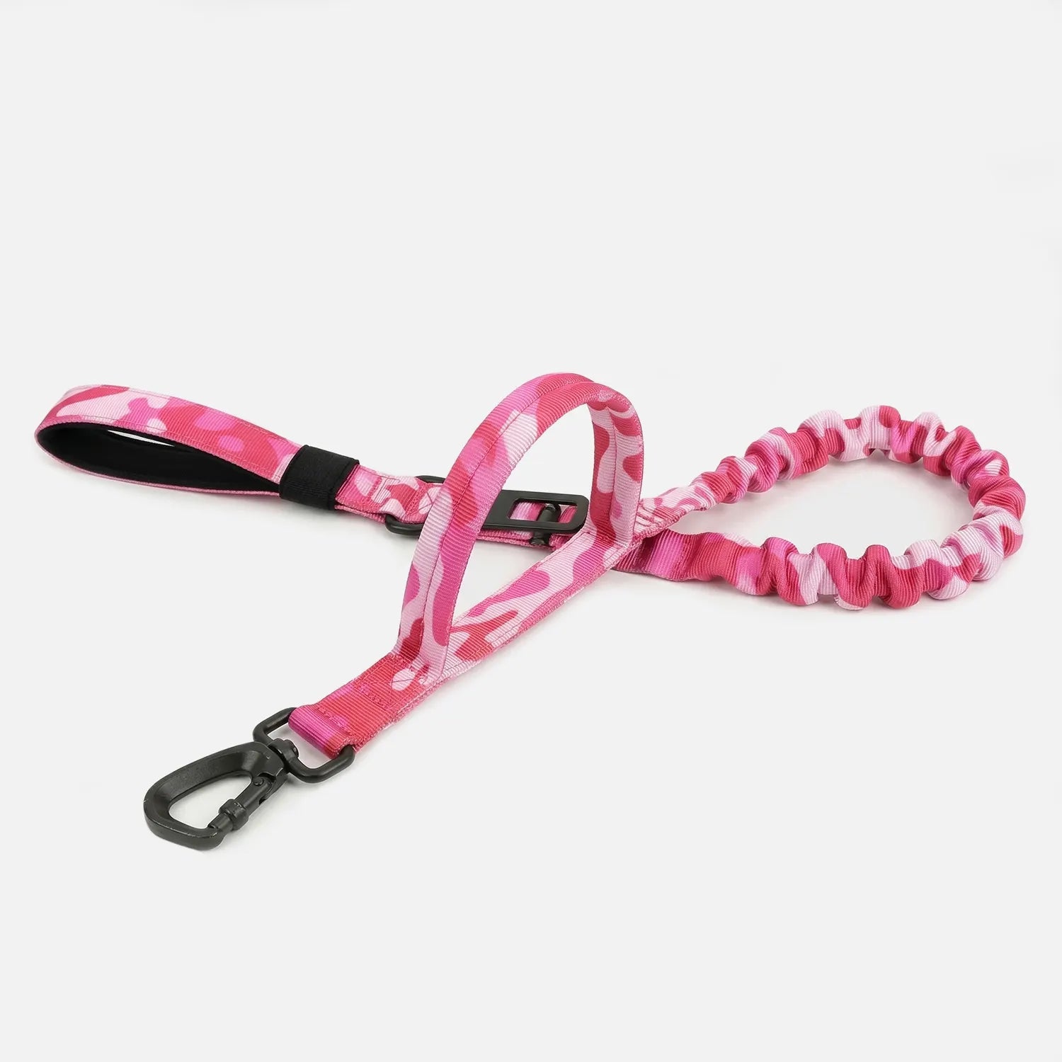 RECON BUNGEE LEASH