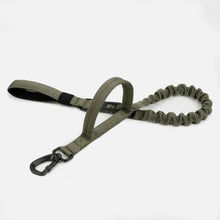 RECON BUNGEE LEASH
