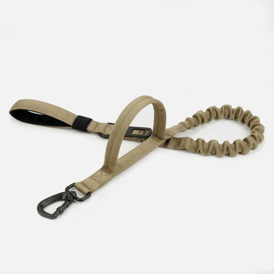 RECON BUNGEE LEASH