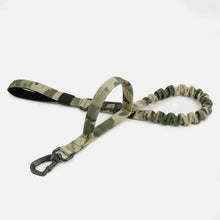 RECON BUNGEE LEASH