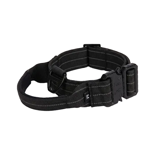 Shop K9ELITE collars
