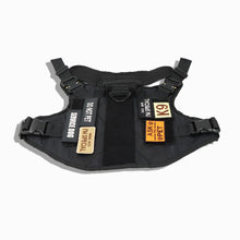 Hook & Loop Patch Set