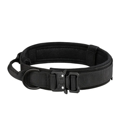 K9ELITE™ Tactical Training Collar