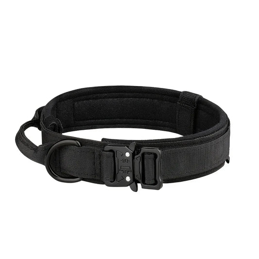K9ELITE™ Tactical Training Collar