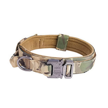 K9ELITE™ Tactical Training Collar