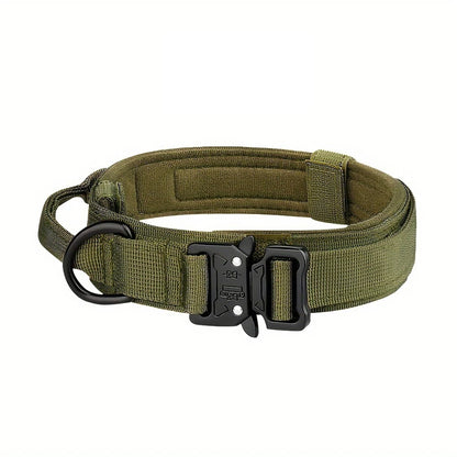 K9ELITE™ Tactical Training Collar