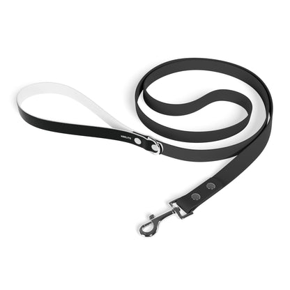 K9ELITE™ Dog Leash
