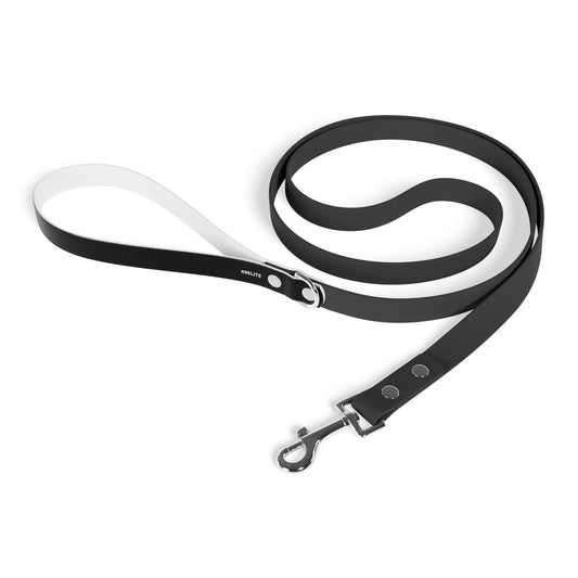 K9ELITE™ Dog Leash