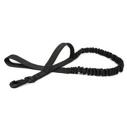 K9ELITE™ Tactical Bungee Leash